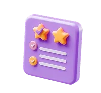 Проверьте подключение в деревня Вечный Хутор (Саратовская область)